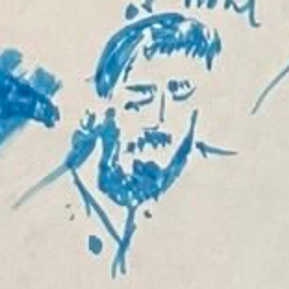 Nathan F