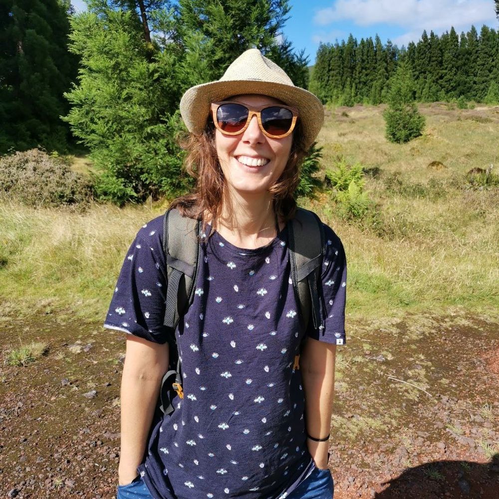 Rita Mateus
