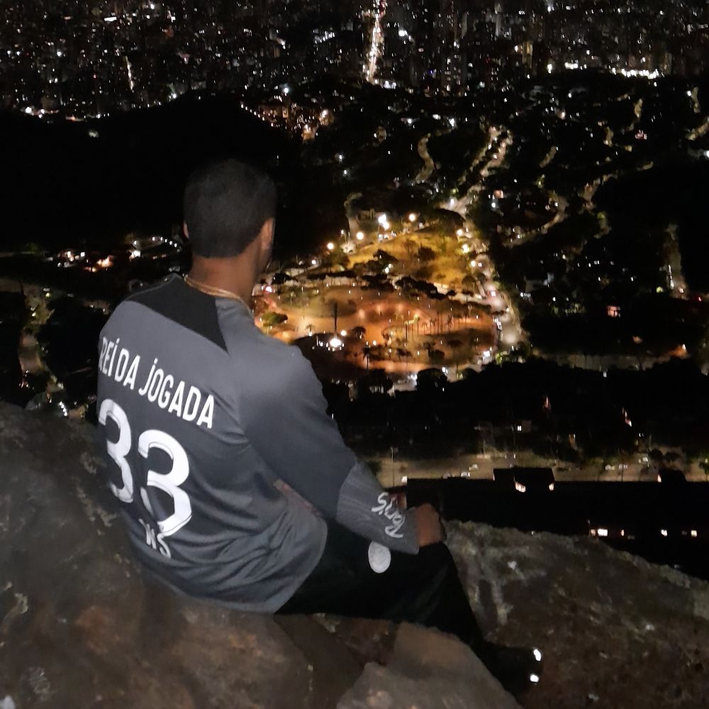 wendellsouza33