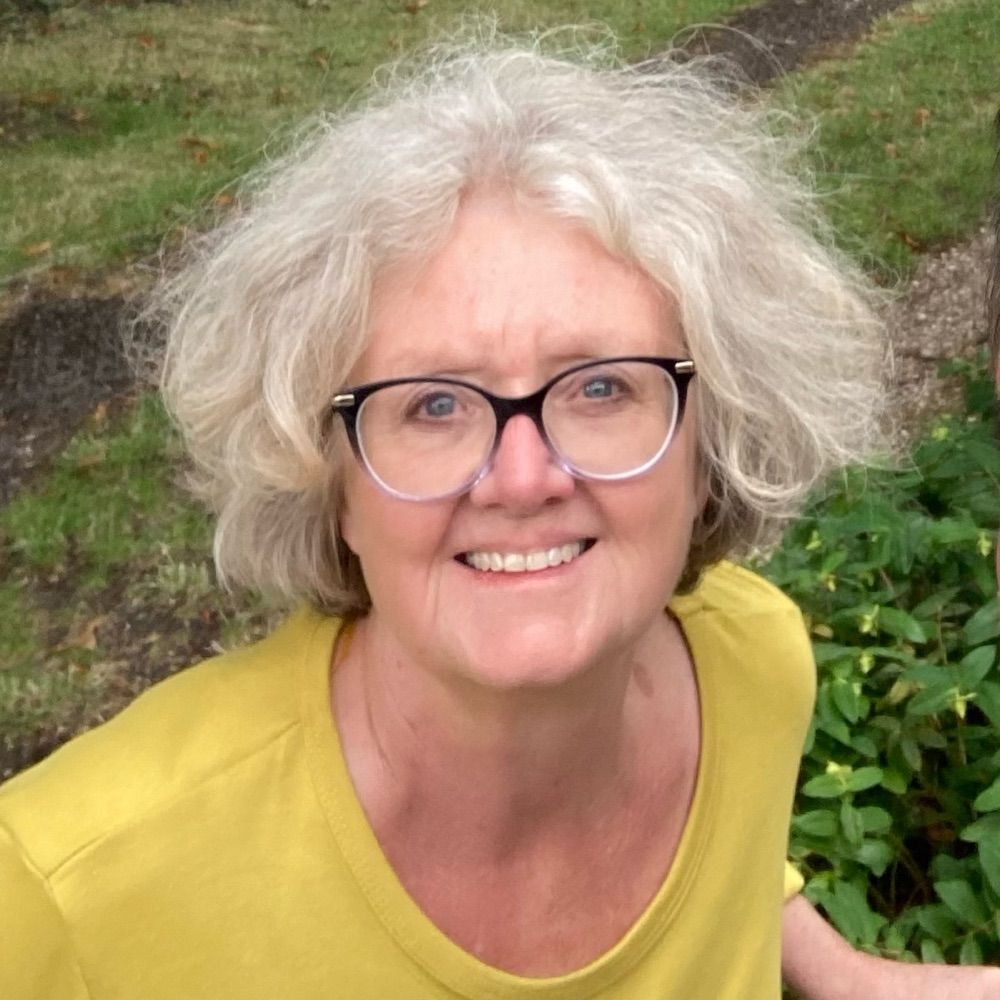 Erin O’Manique