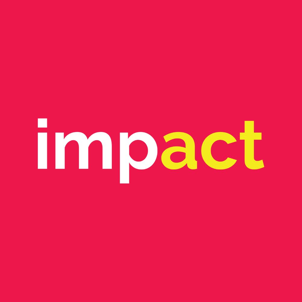 Impact CEE