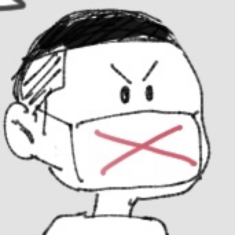 雪ち
