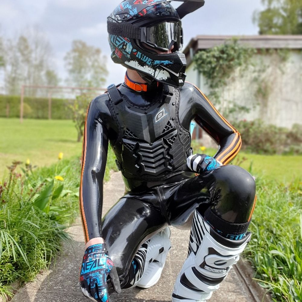 gearpup_sketch