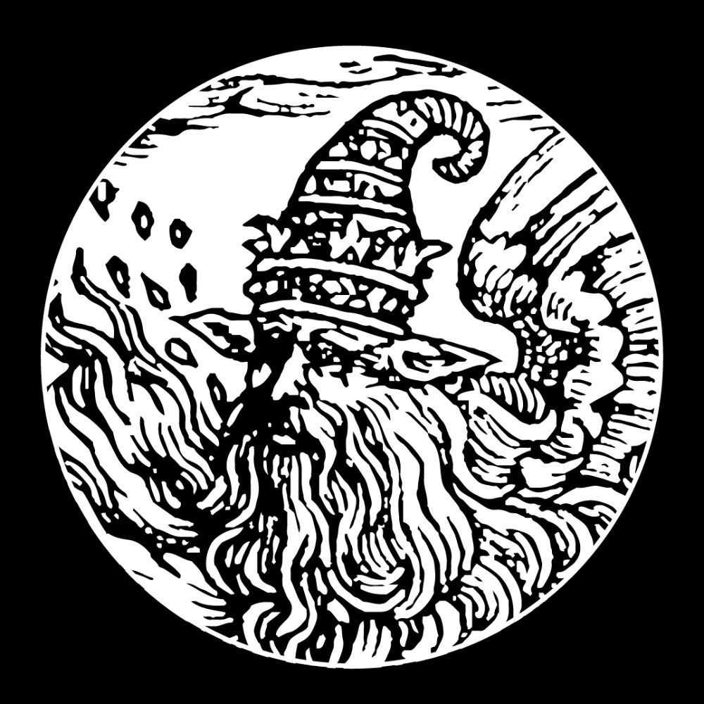 Wizard Staffing Co.