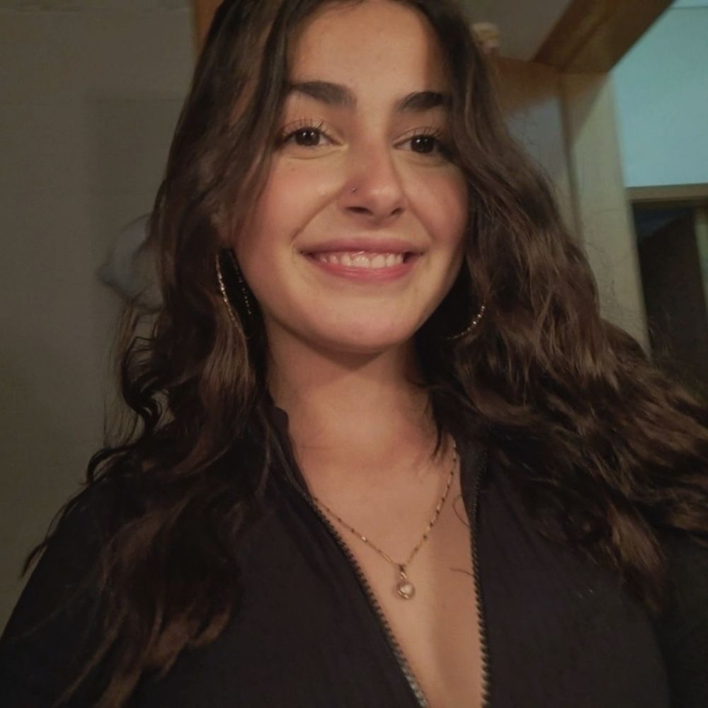 isadora