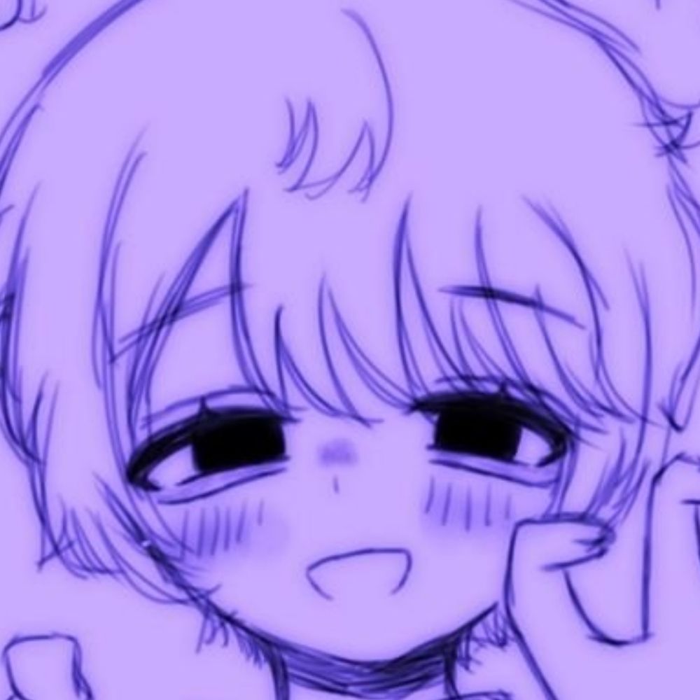 お遊戯