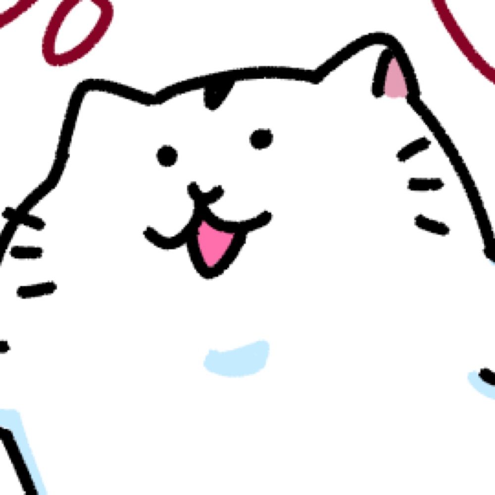 ぱちお