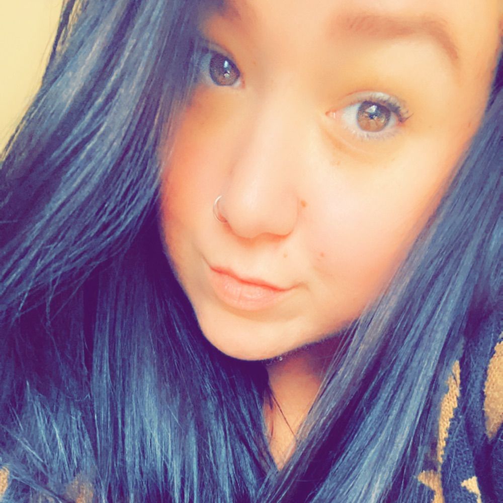Amanda