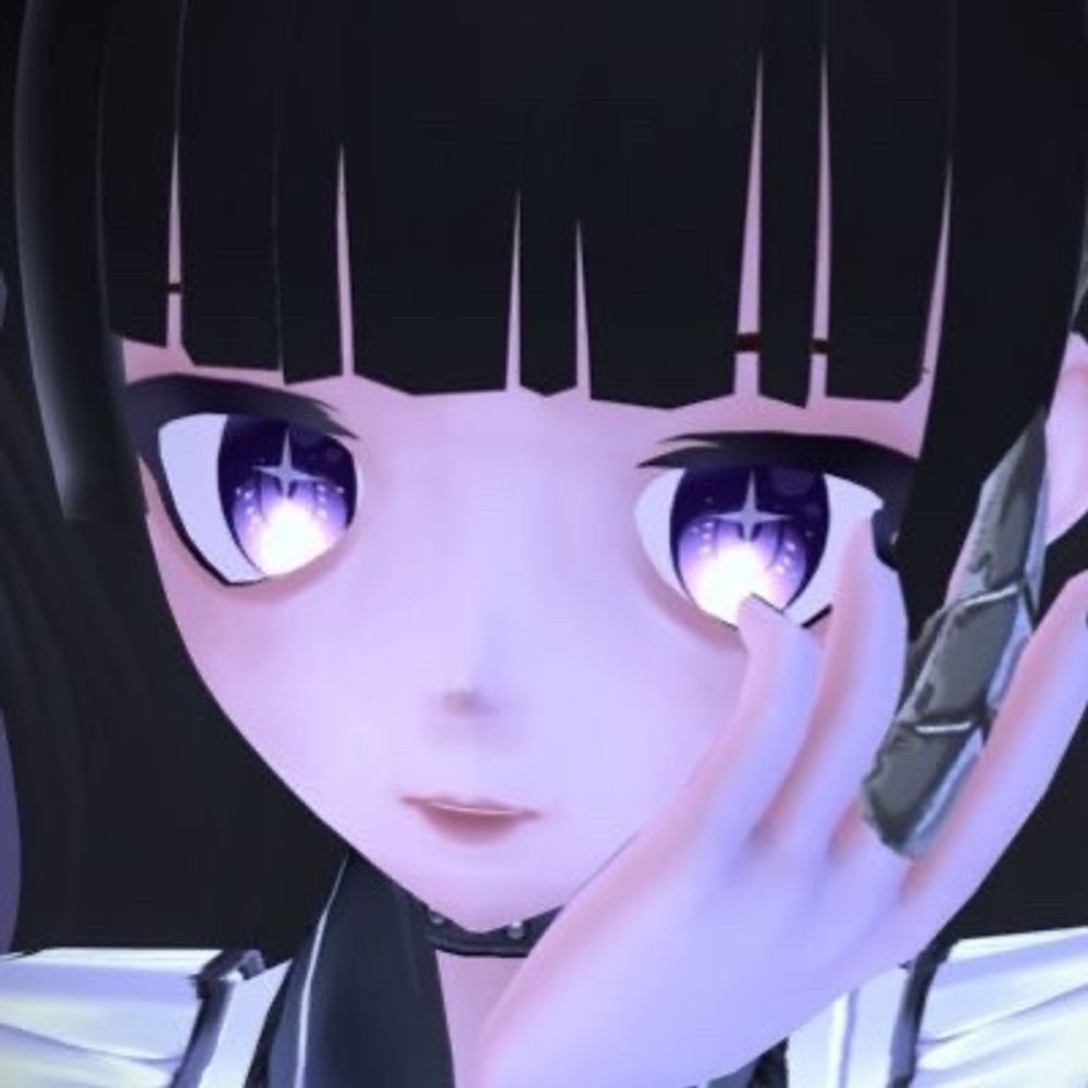  シイナナナセ/SNNNS