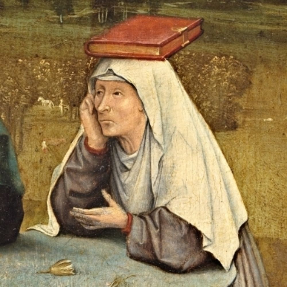 Gregorio Glovits