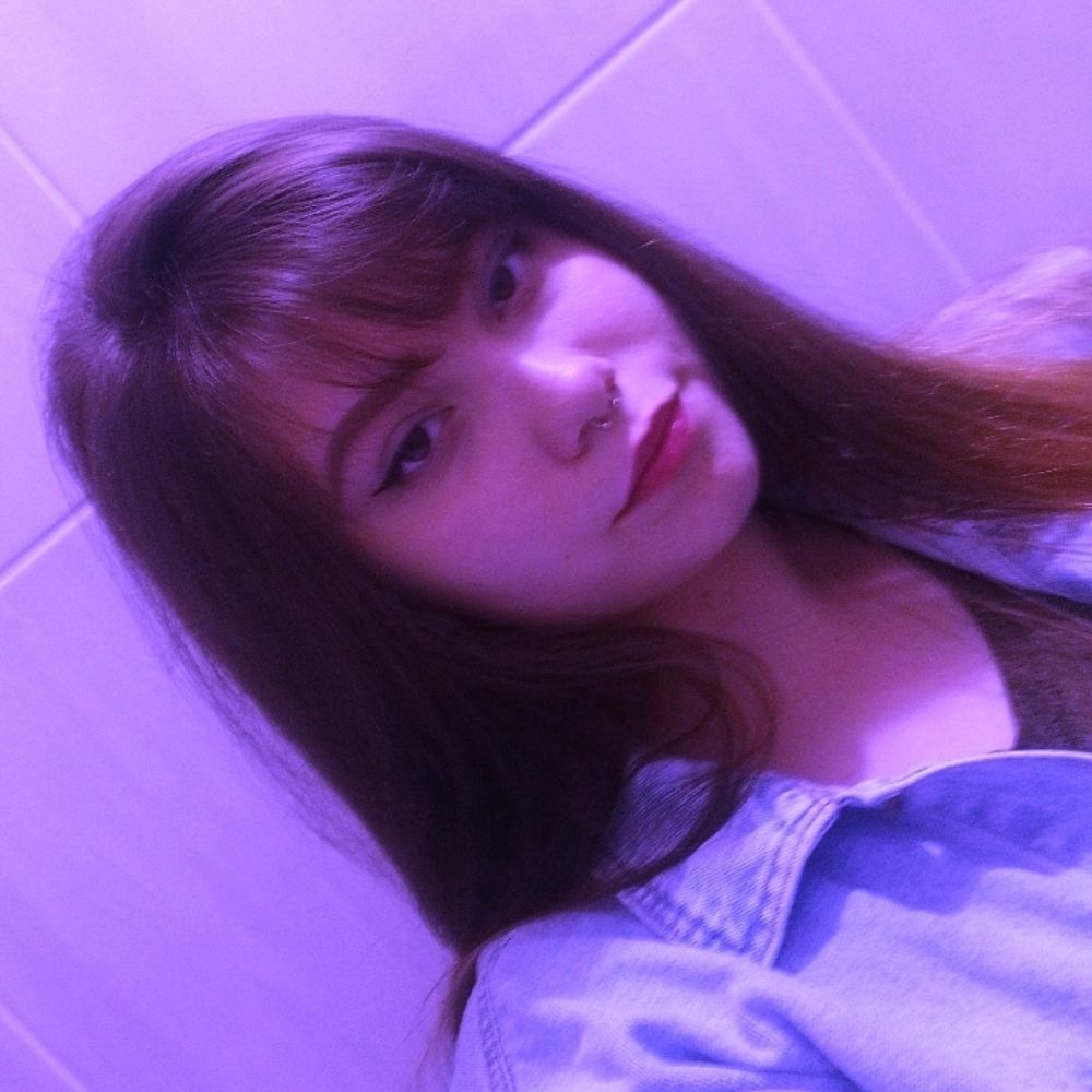vermx