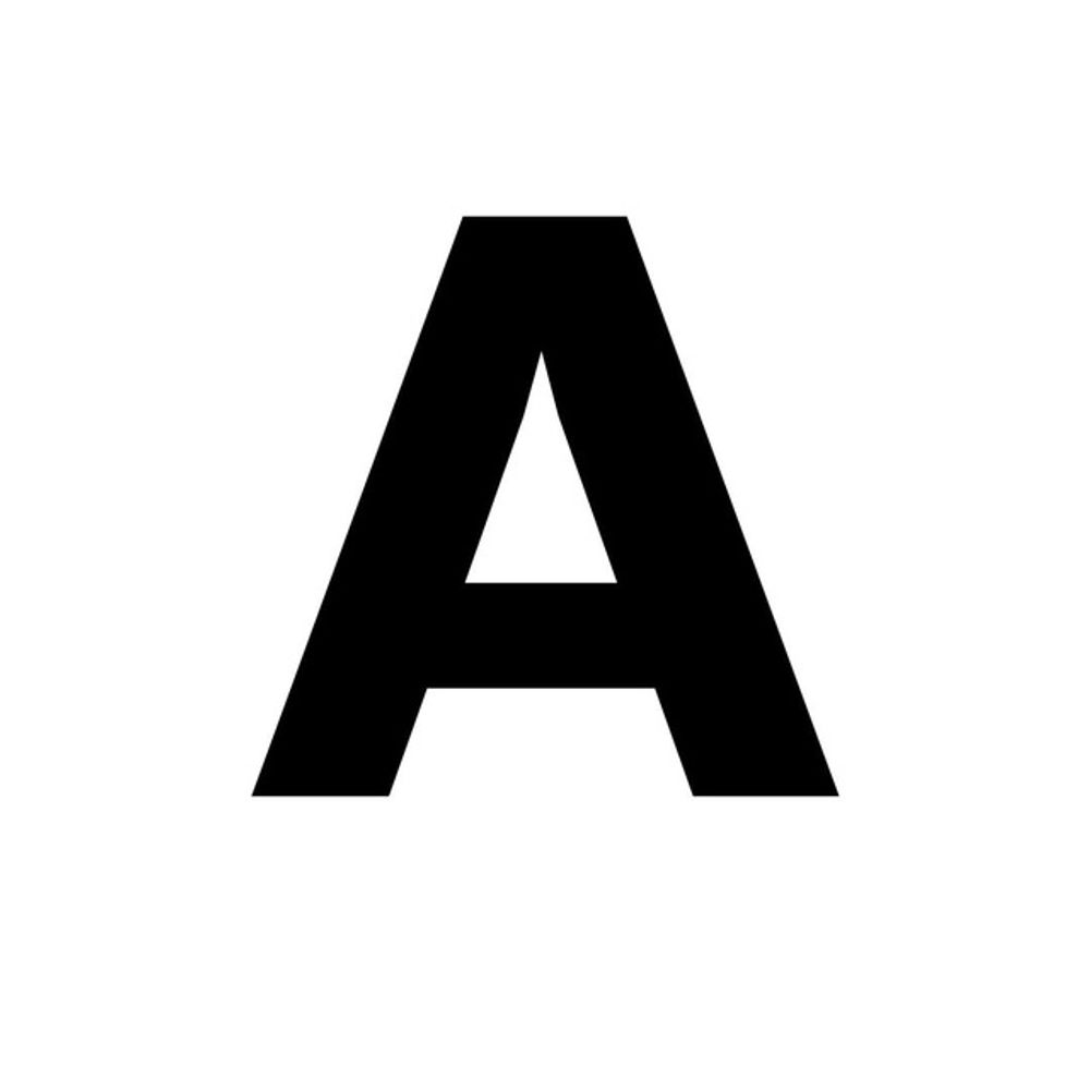 Coordinadora d'Autònomes CGT