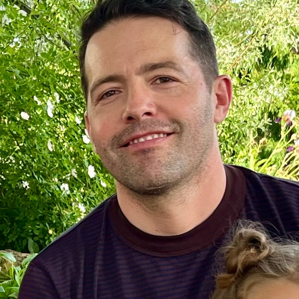 AlexandrePlamondon