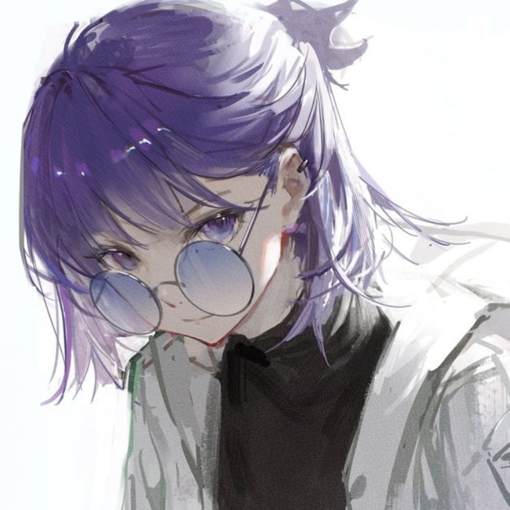 Azur