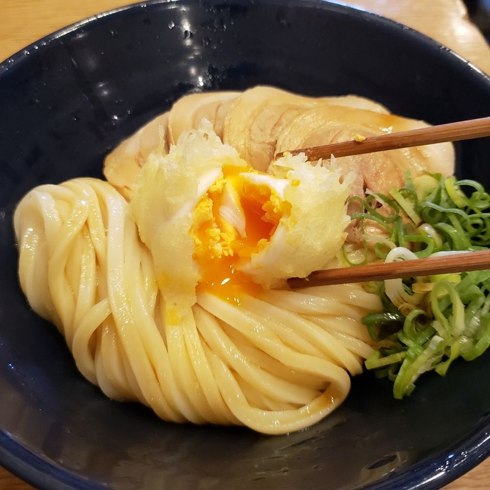 作業マン