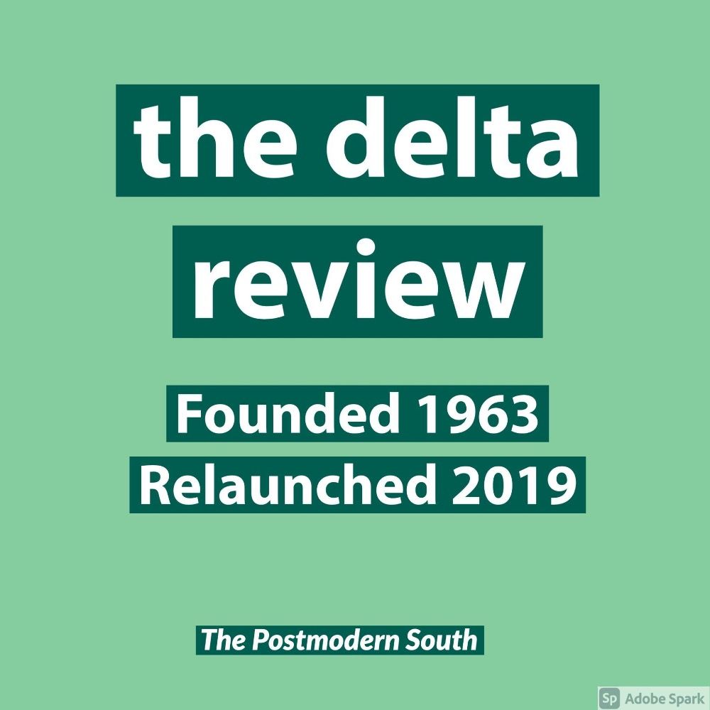 The Delta Review