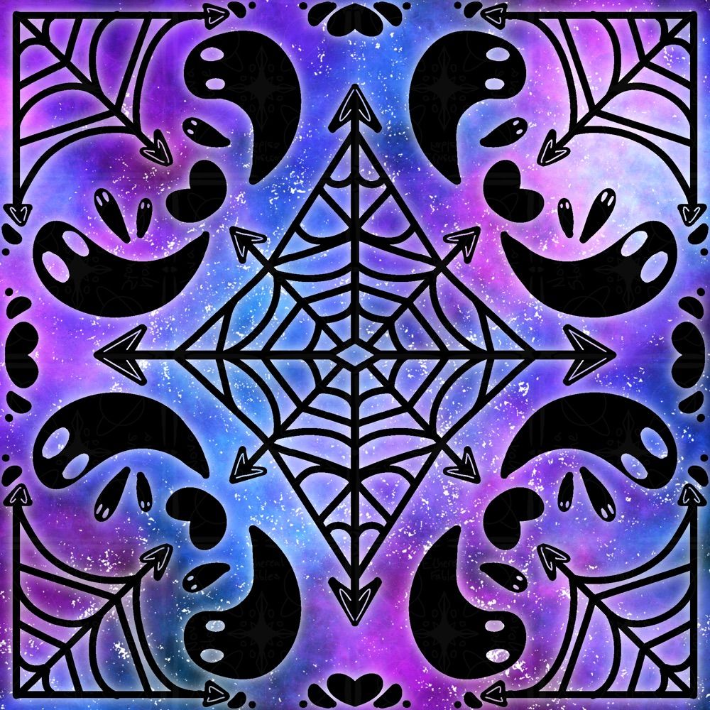 -= LORE ACCOUNT =-