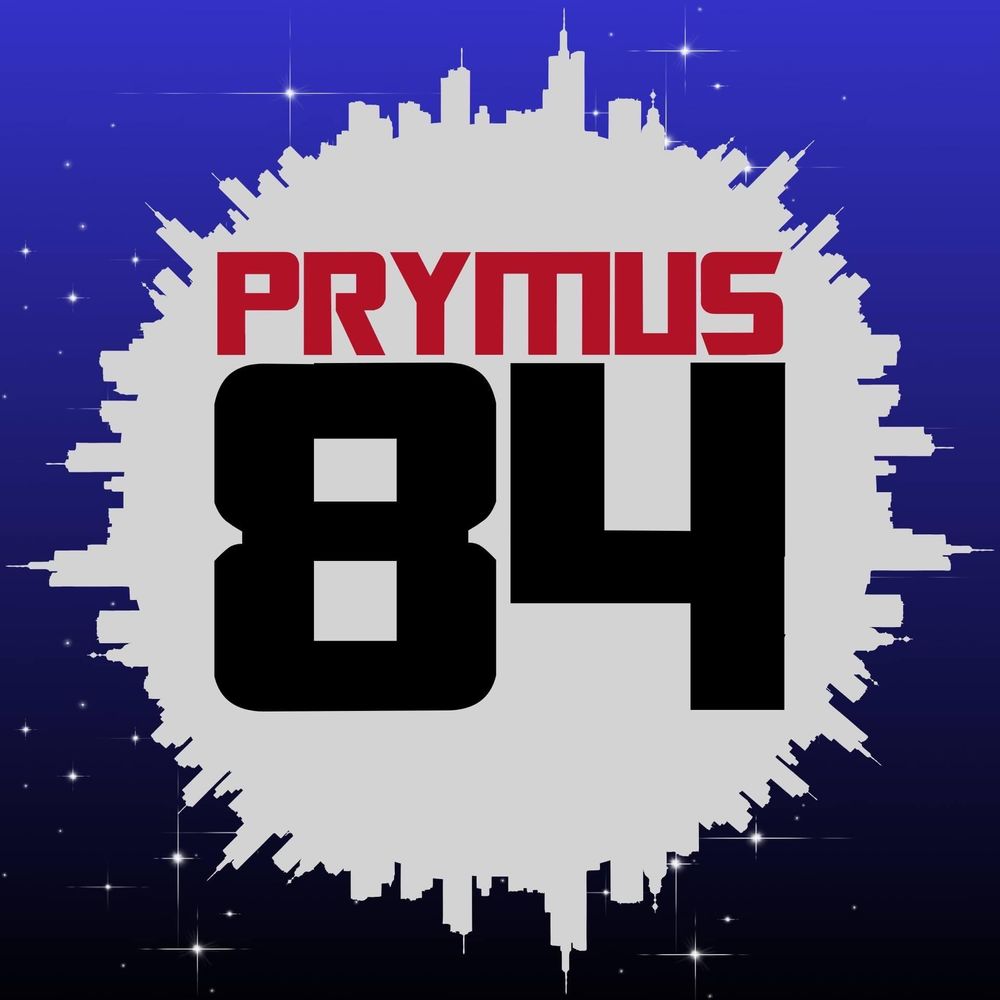 Prymus84