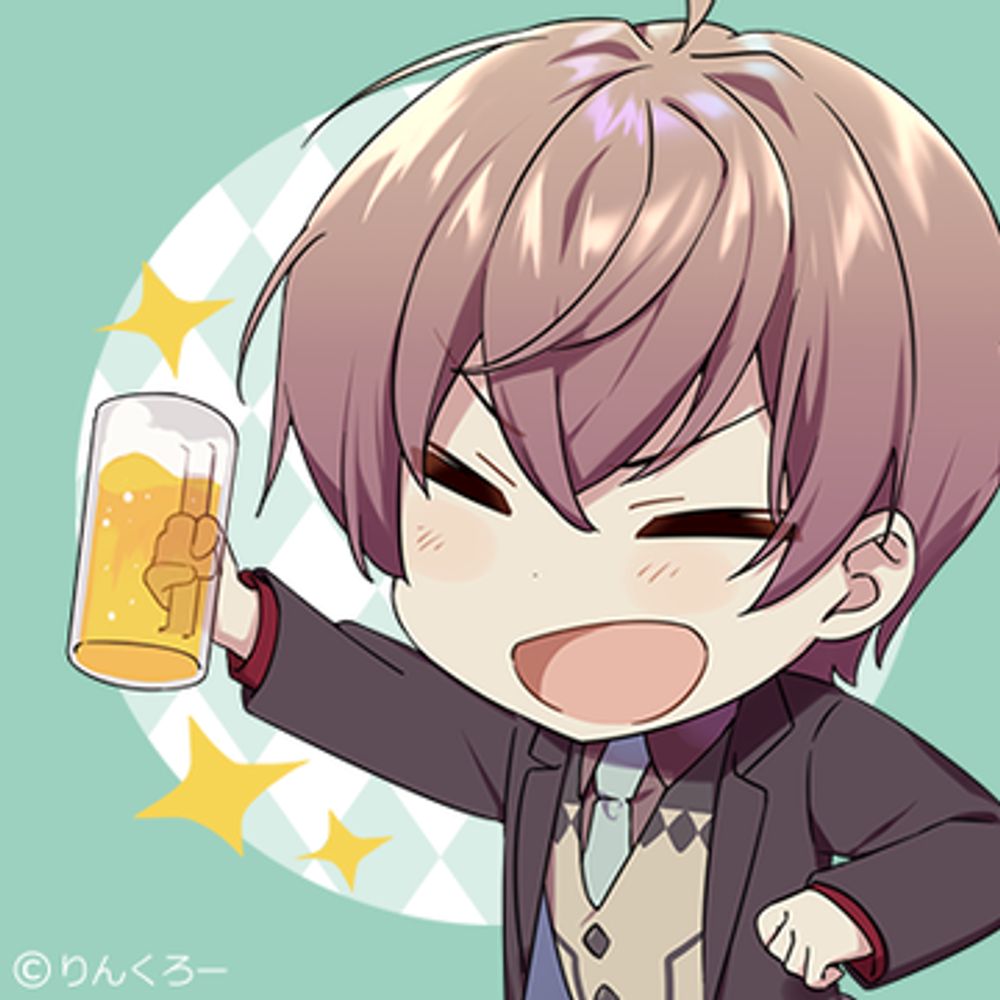 ゆーき