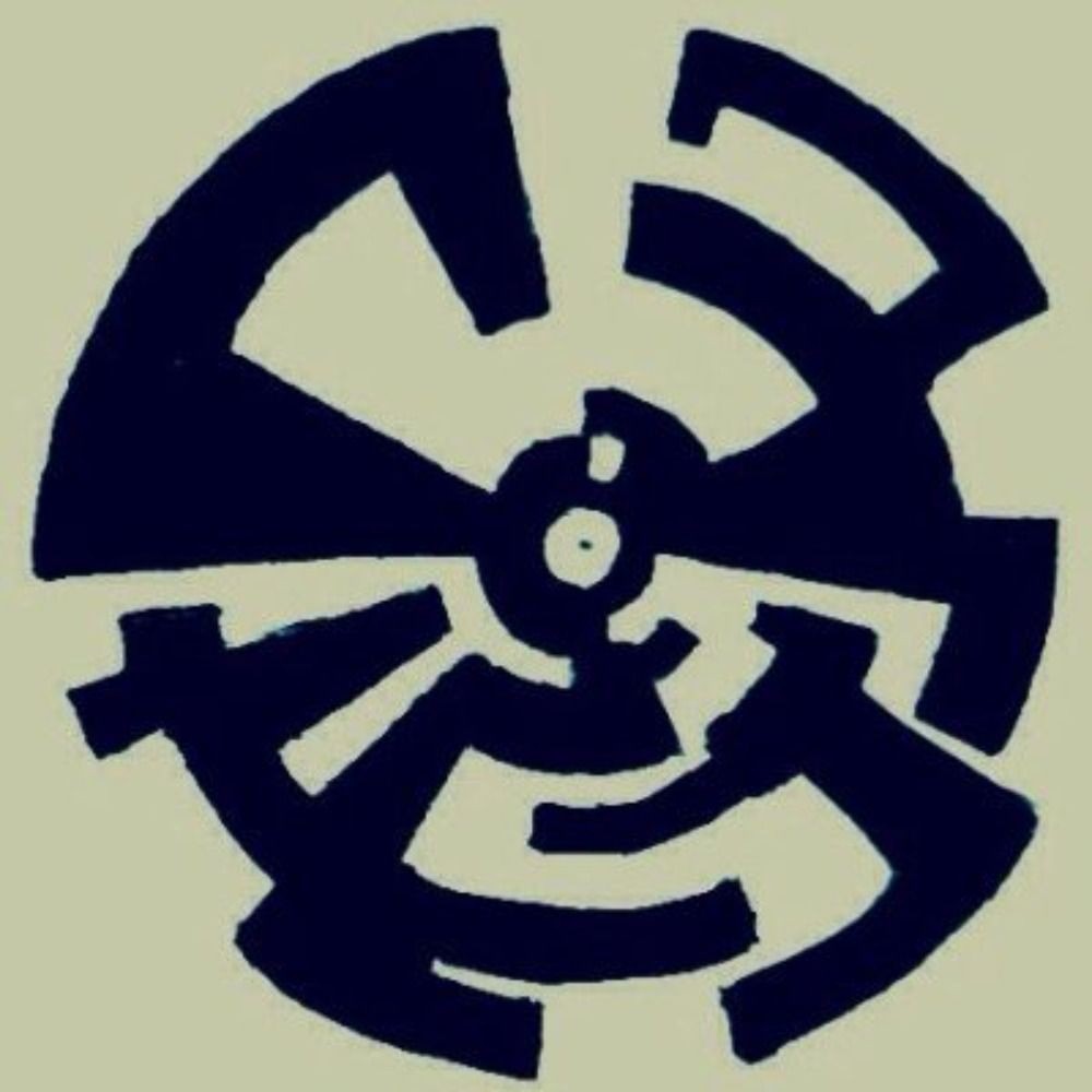 甘井くろれら