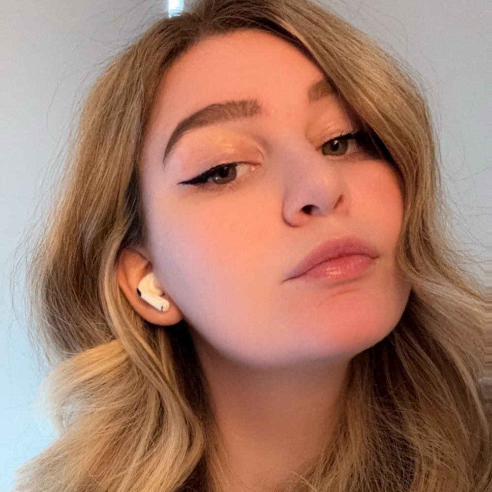 Danni