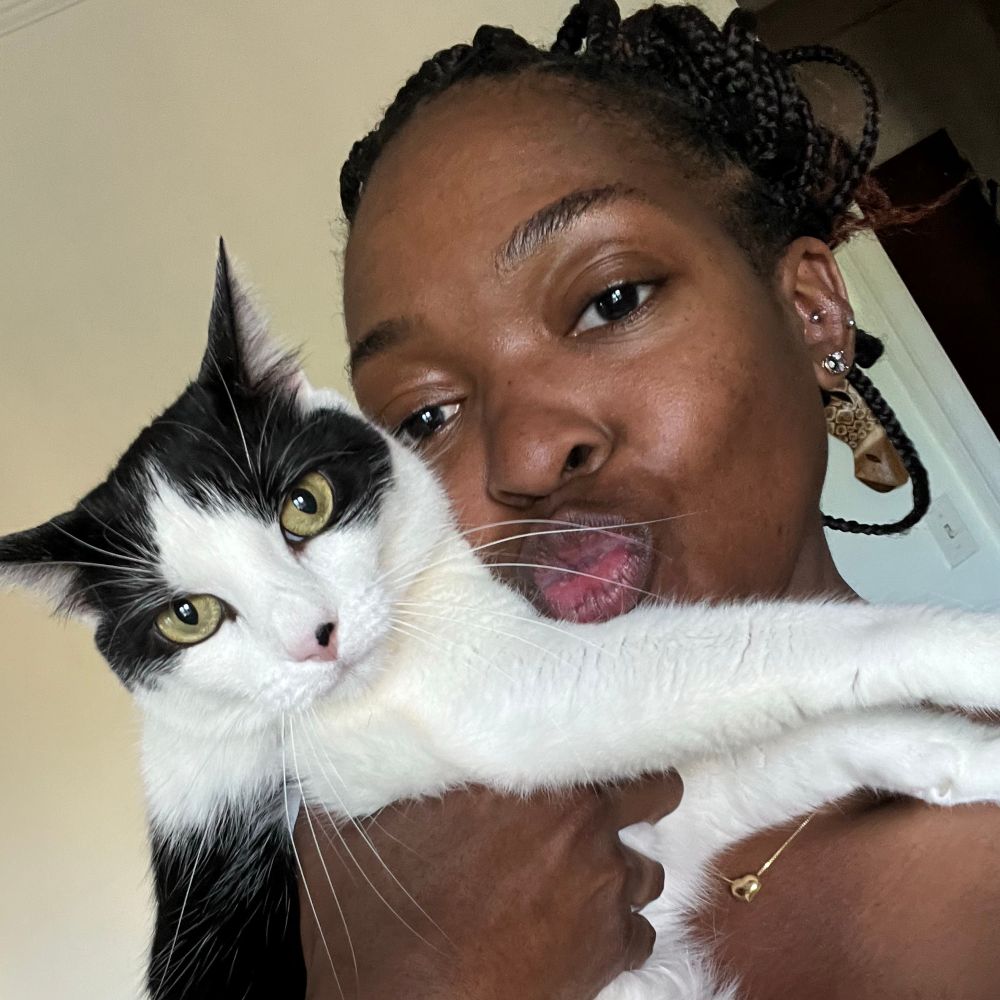 kaylaflame.bsky.social profile picture
