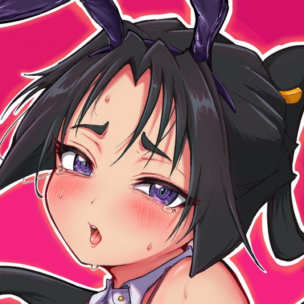 秤瓜ぐみ