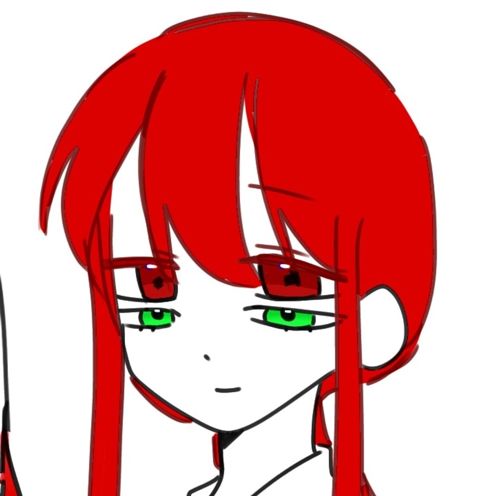 れあ