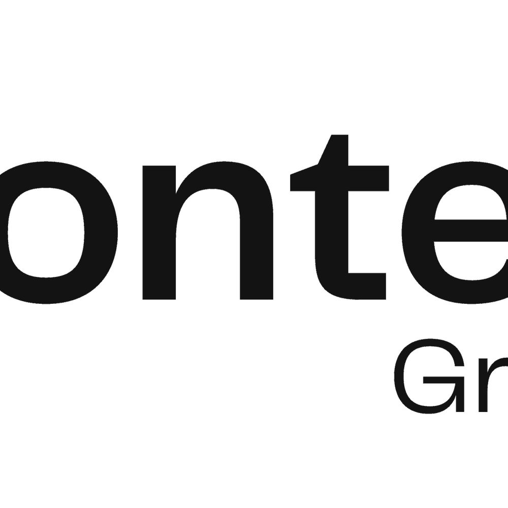 Irontec