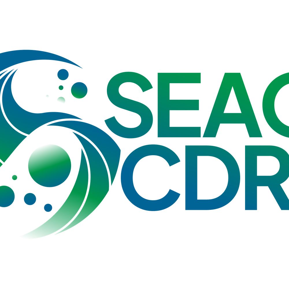 SEAO2-CDR