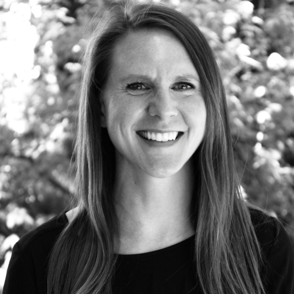 Joy Esboldt