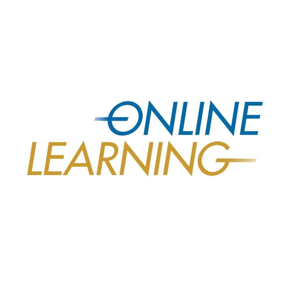 GCC Online Learning