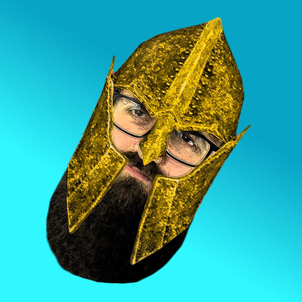 Jenx_Gaming_