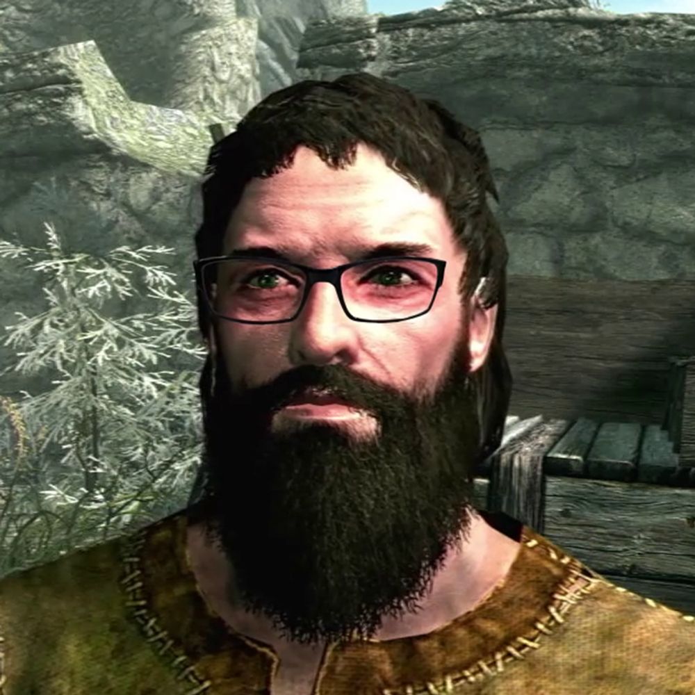 Jenx_Gaming_