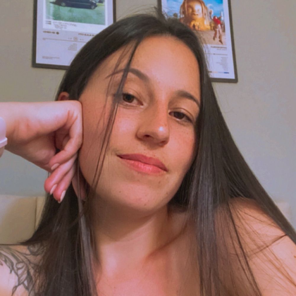 laura 