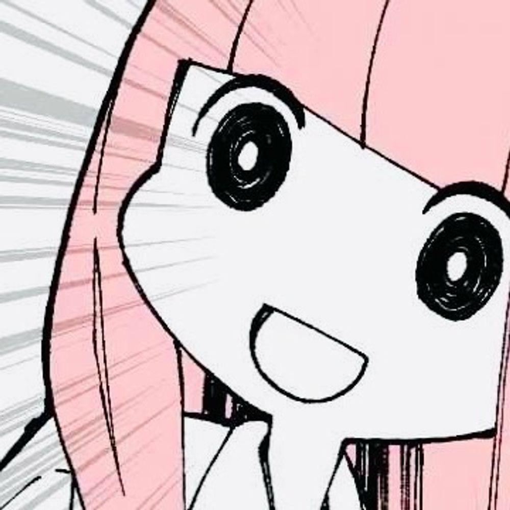 コマイヌ