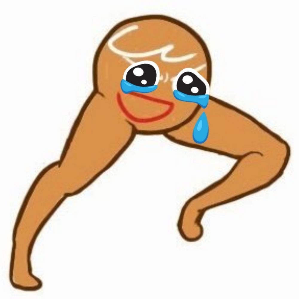 파랑새