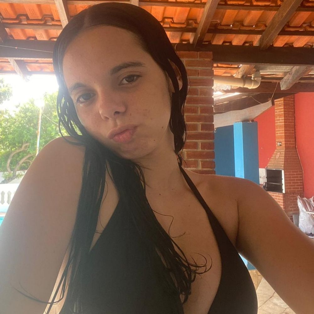 𝗷𝗮𝗱𝗶𝗻𝗵𝗮