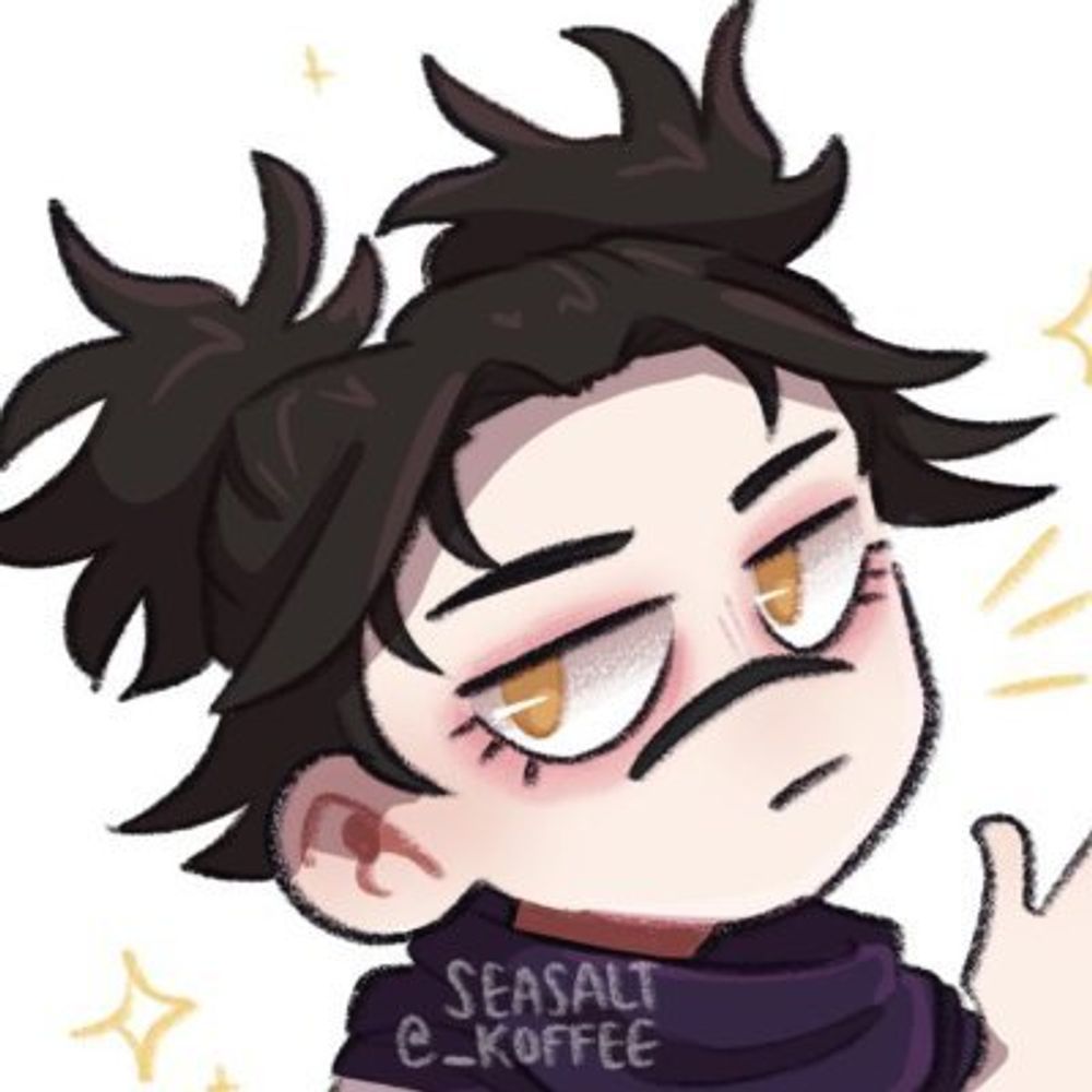 aero!!