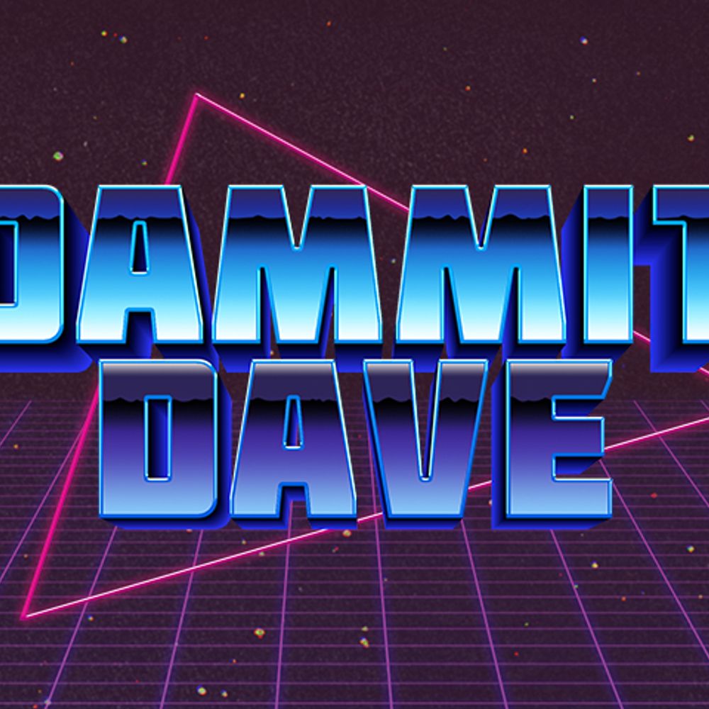 Dave