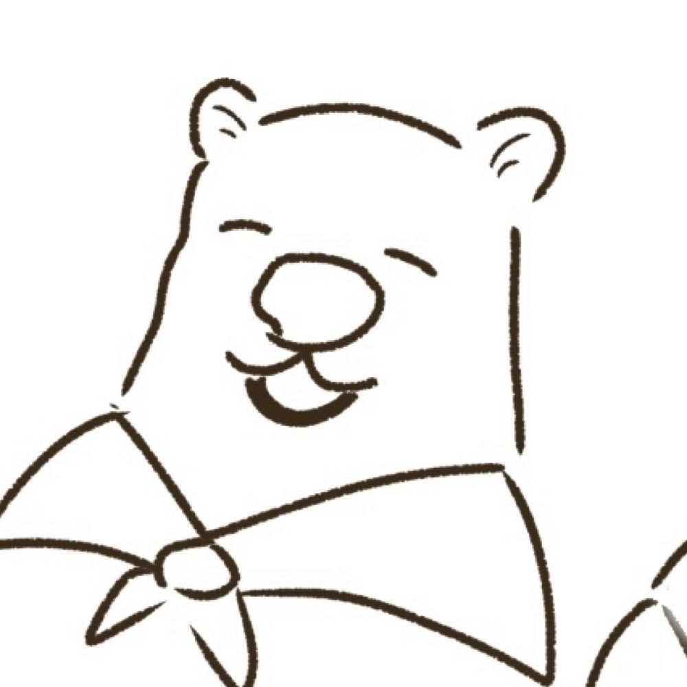 シノシロ