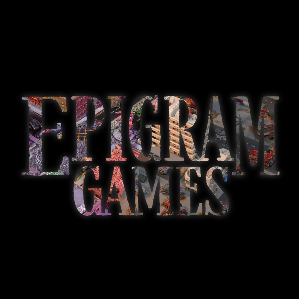 Epigram Games
