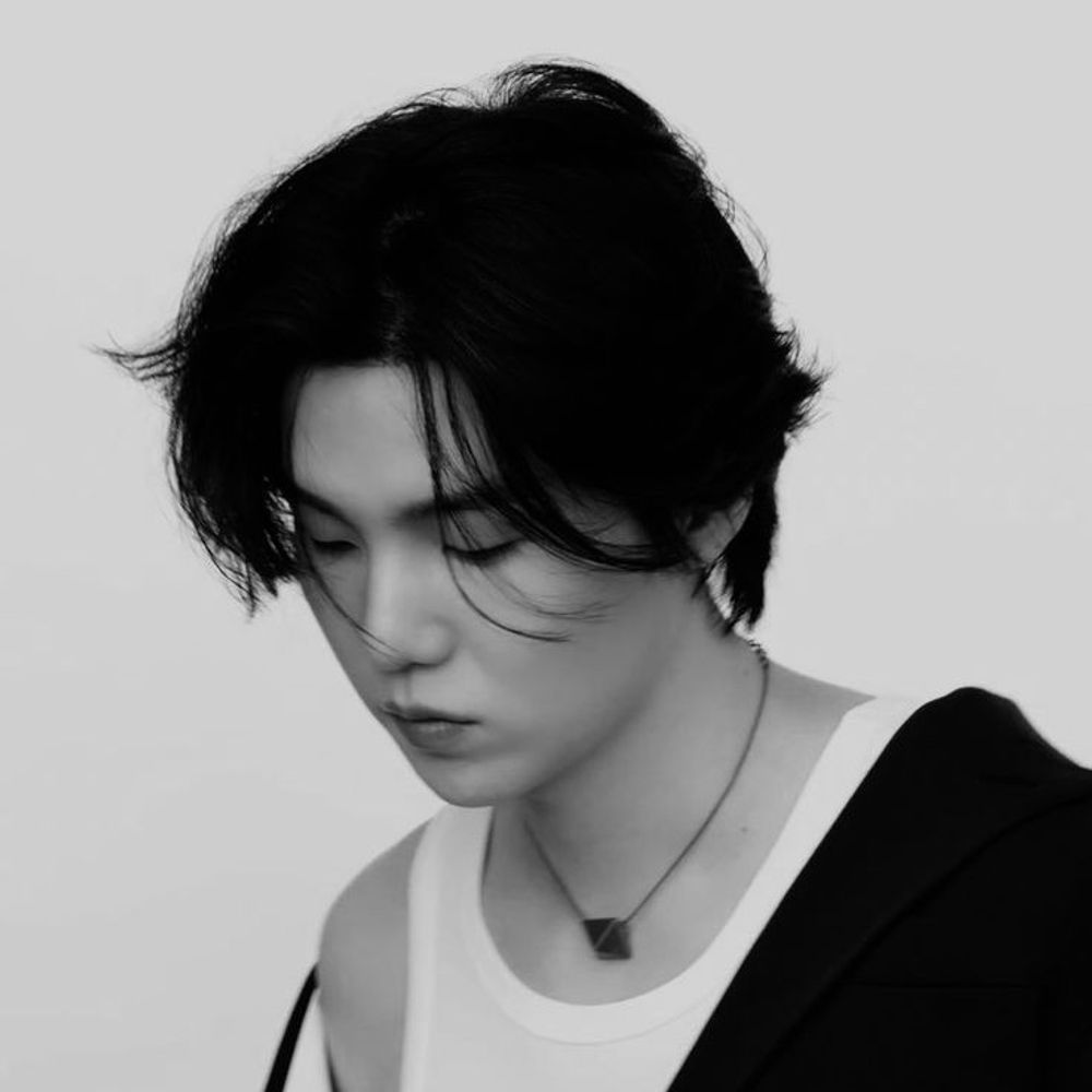 Kwanngyya ✨