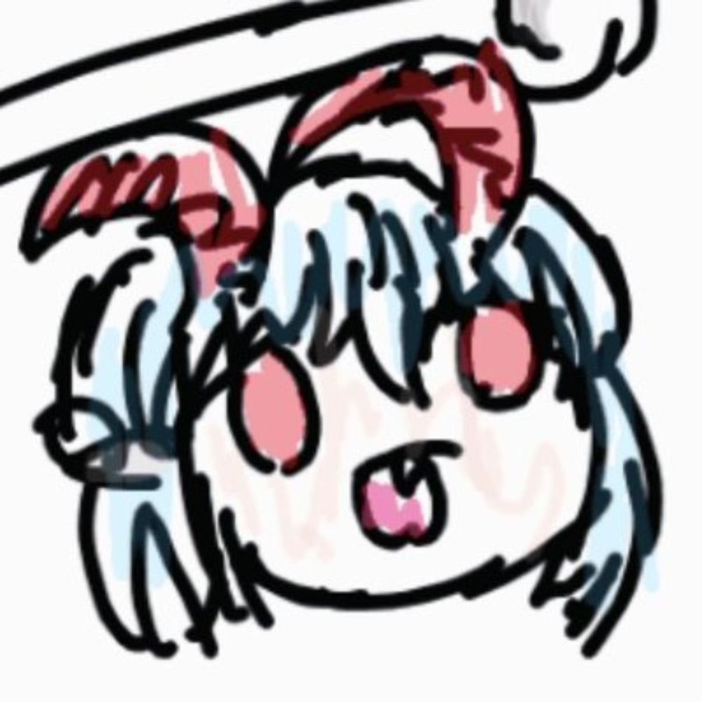 湯ゆっくり