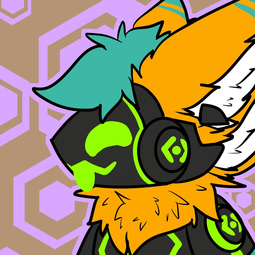 Beeper!
