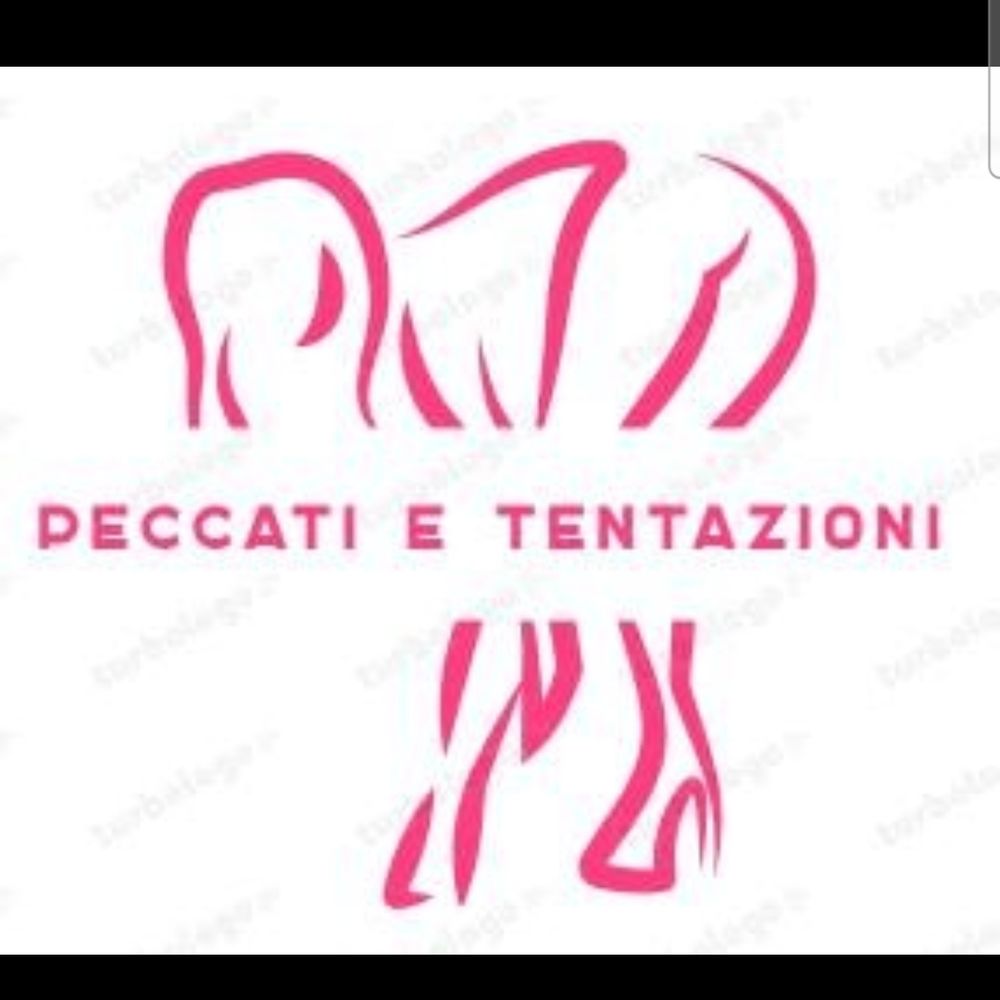 Peccati&Tentazioni
