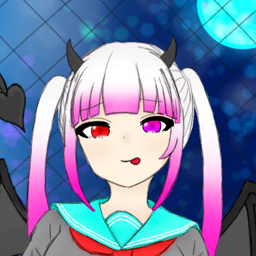しのは ゆき
