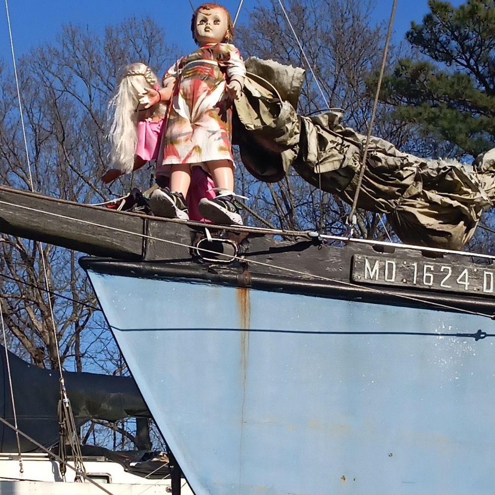 aglaurous60.bsky.social