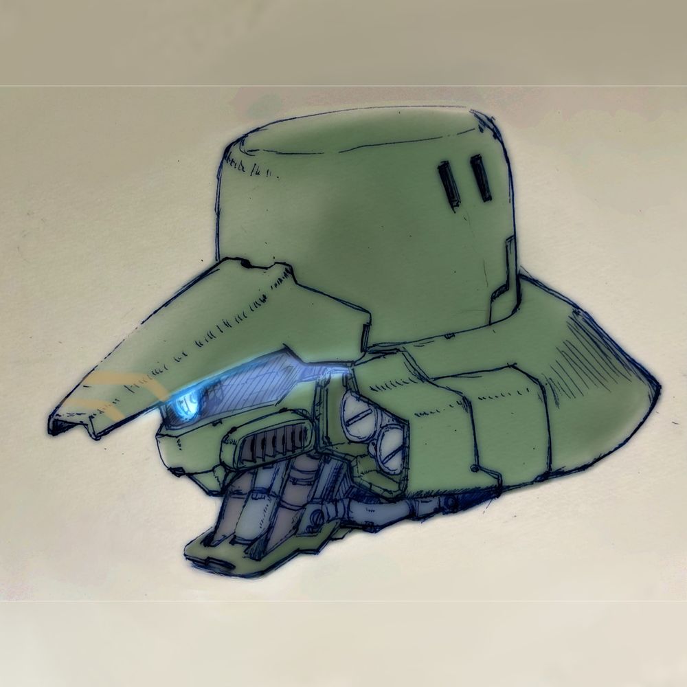 シジミ＠skeb募集中