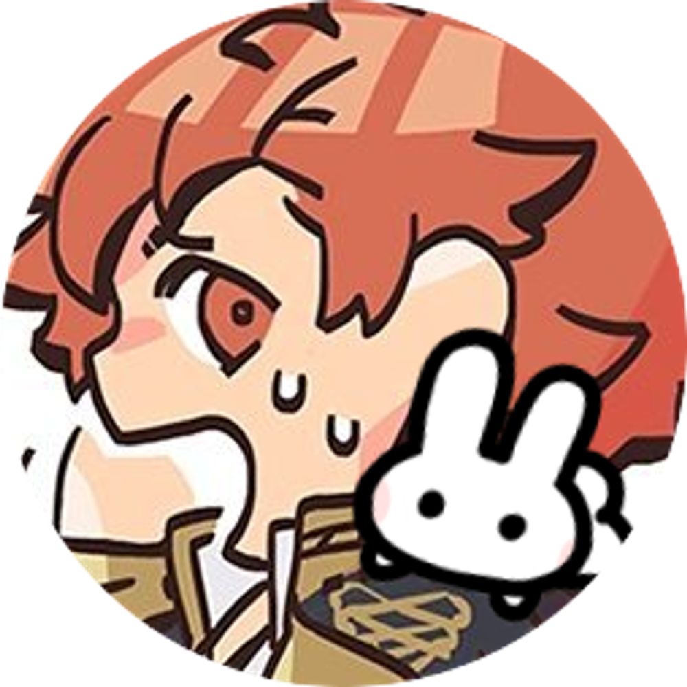 spades 🏹♡